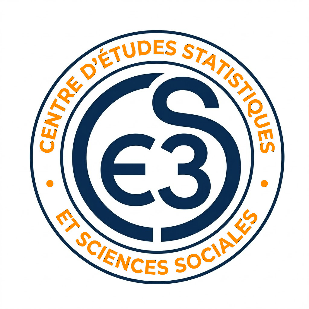 CE3S