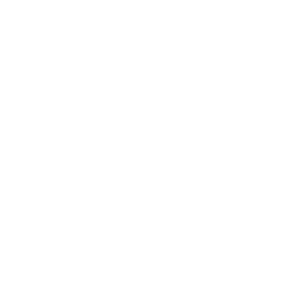 Éthique