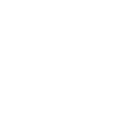 Recherche