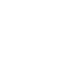 Conseil