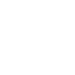 Communication