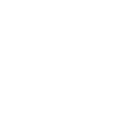 Gouvernance