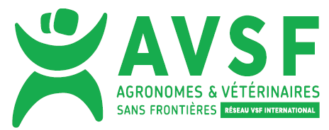 AVSF