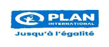 Plan International