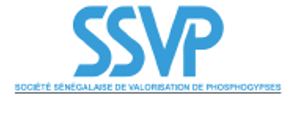 SSVP